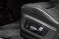BMW XM Massage Trekhaak Bowers & Wilkins Active Steering Grau - thumbnail 26