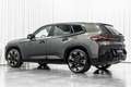 BMW XM Massage Trekhaak Bowers & Wilkins Active Steering Grau - thumbnail 11