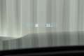 BMW XM Massage Trekhaak Bowers & Wilkins Active Steering Grau - thumbnail 34