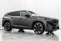 BMW XM Massage Trekhaak Bowers & Wilkins Active Steering Grau - thumbnail 6