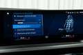 BMW XM Massage Trekhaak Bowers & Wilkins Active Steering Grau - thumbnail 40