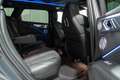 BMW XM Massage Trekhaak Bowers & Wilkins Active Steering Grau - thumbnail 18