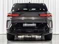 BMW XM Massage Trekhaak Bowers & Wilkins Active Steering Grau - thumbnail 7
