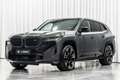 BMW XM Massage Trekhaak Bowers & Wilkins Active Steering Grau - thumbnail 3