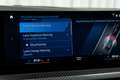 BMW XM Massage Trekhaak Bowers & Wilkins Active Steering Grau - thumbnail 43