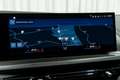BMW XM Massage Trekhaak Bowers & Wilkins Active Steering Grau - thumbnail 39
