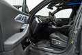 BMW XM Massage Trekhaak Bowers & Wilkins Active Steering Grau - thumbnail 14