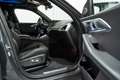 BMW XM Massage Trekhaak Bowers & Wilkins Active Steering Grau - thumbnail 16
