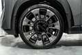 BMW XM Massage Trekhaak Bowers & Wilkins Active Steering Grau - thumbnail 47