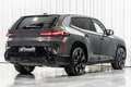 BMW XM Massage Trekhaak Bowers & Wilkins Active Steering Grau - thumbnail 8