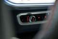 BMW XM Massage Trekhaak Bowers & Wilkins Active Steering Grau - thumbnail 37