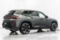 BMW XM Massage Trekhaak Bowers & Wilkins Active Steering Grau - thumbnail 9