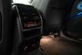 BMW XM Massage Trekhaak Bowers & Wilkins Active Steering Grau - thumbnail 45