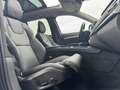 Volvo XC90 2.0 T8 Recharge AWD Plus Bright 455pk Panoramadak Azul - thumbnail 36