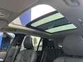 Volvo XC90 2.0 T8 Recharge AWD Plus Bright 455pk Panoramadak Azul - thumbnail 26