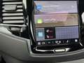 Volvo XC90 2.0 T8 Recharge AWD Plus Bright 455pk Panoramadak Azul - thumbnail 29