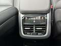 Volvo XC90 2.0 T8 Recharge AWD Plus Bright 455pk Panoramadak Azul - thumbnail 34