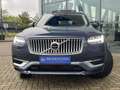 Volvo XC90 2.0 T8 Recharge AWD Plus Bright 455pk Panoramadak Azul - thumbnail 16