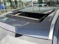 Volvo XC90 2.0 T8 Recharge AWD Plus Bright 455pk Panoramadak Azul - thumbnail 15