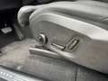 Volvo XC90 2.0 T8 Recharge AWD Plus Bright 455pk Panoramadak Azul - thumbnail 23