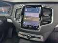 Volvo XC90 2.0 T8 Recharge AWD Plus Bright 455pk Panoramadak Azul - thumbnail 37