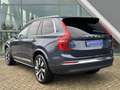 Volvo XC90 2.0 T8 Recharge AWD Plus Bright 455pk Panoramadak Azul - thumbnail 4