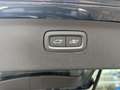 Volvo XC90 2.0 T8 Recharge AWD Plus Bright 455pk Panoramadak Azul - thumbnail 20