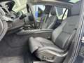 Volvo XC90 2.0 T8 Recharge AWD Plus Bright 455pk Panoramadak Azul - thumbnail 24