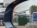 Volvo XC90 2.0 T8 Recharge AWD Plus Bright 455pk Panoramadak Azul - thumbnail 41