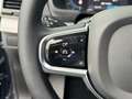 Volvo XC90 2.0 T8 Recharge AWD Plus Bright 455pk Panoramadak Azul - thumbnail 27