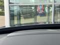 Volvo XC90 2.0 T8 Recharge AWD Plus Bright 455pk Panoramadak Azul - thumbnail 7