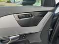 Volvo XC90 2.0 T8 Recharge AWD Plus Bright 455pk Panoramadak Azul - thumbnail 22