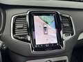 Volvo XC90 2.0 T8 Recharge AWD Plus Bright 455pk Panoramadak Azul - thumbnail 9