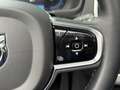 Volvo XC90 2.0 T8 Recharge AWD Plus Bright 455pk Panoramadak Azul - thumbnail 28