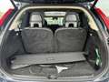 Volvo XC90 2.0 T8 Recharge AWD Plus Bright 455pk Panoramadak Azul - thumbnail 19