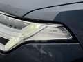 Volvo XC90 2.0 T8 Recharge AWD Plus Bright 455pk Panoramadak Azul - thumbnail 17