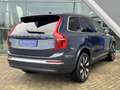 Volvo XC90 2.0 T8 Recharge AWD Plus Bright 455pk Panoramadak Azul - thumbnail 2