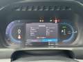 Volvo XC90 2.0 T8 Recharge AWD Plus Bright 455pk Panoramadak Azul - thumbnail 10