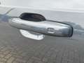 Volvo XC90 2.0 T8 Recharge AWD Plus Bright 455pk Panoramadak Azul - thumbnail 12