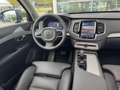 Volvo XC90 2.0 T8 Recharge AWD Plus Bright 455pk Panoramadak Azul - thumbnail 5