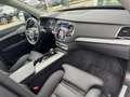 Volvo XC90 2.0 T8 Recharge AWD Plus Bright 455pk Panoramadak Azul - thumbnail 35