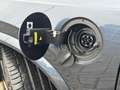 Volvo XC90 2.0 T8 Recharge AWD Plus Bright 455pk Panoramadak Azul - thumbnail 11