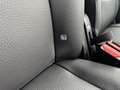 Volvo XC90 2.0 T8 Recharge AWD Plus Bright 455pk Panoramadak Azul - thumbnail 33