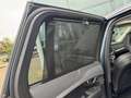 Volvo XC90 2.0 T8 Recharge AWD Plus Bright 455pk Panoramadak Azul - thumbnail 32