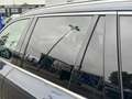 Volvo XC90 2.0 T8 Recharge AWD Plus Bright 455pk Panoramadak Azul - thumbnail 14