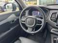 Volvo XC90 2.0 T8 Recharge AWD Plus Bright 455pk Panoramadak Azul - thumbnail 39