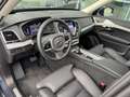 Volvo XC90 2.0 T8 Recharge AWD Plus Bright 455pk Panoramadak Azul - thumbnail 6