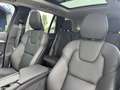 Volvo XC90 2.0 T8 Recharge AWD Plus Bright 455pk Panoramadak Azul - thumbnail 25