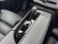 Volvo XC90 2.0 T8 Recharge AWD Plus Bright 455pk Panoramadak Azul - thumbnail 38
