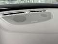 Volvo XC90 2.0 T8 Recharge AWD Plus Bright 455pk Panoramadak Azul - thumbnail 8